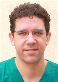 כירורג פלסטי דוקטור גיל זליגסון