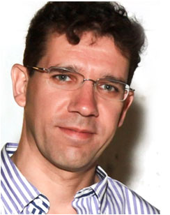 דוקטור גל זליגסון - מנתח פלסטי