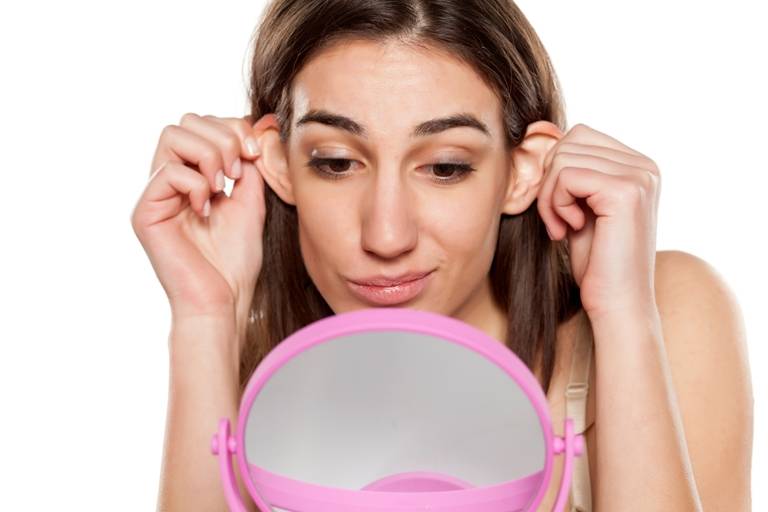 ניתוח הצמדת אוזניים מחיר ששווה הכל